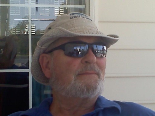 Alton Bradford Mechanicsville, VA obituary